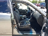 JNRAS08W46X****** Used and Repairable 2006 Infiniti FX35 in New Jersey State