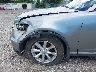 JNRAS08W46X****** Salvage and Repairable 2006 Infiniti FX35 in New Jersey State