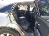 JNRAS08W46X****** Wrecked 2006 Infiniti FX35 in Southern New Jersey