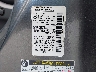 JNRAS08W46X****** Used 2006 Infiniti FX35 in Southern New Jersey