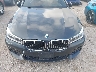 WBA7F2C32HG****** Destrozados 2017 BMW Alpina B7 en Estado de Texas