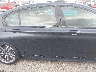 WBA7F2C32HG****** Usados 2017 BMW Alpina B7 en Estado de Texas