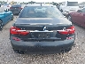 WBA7F2C32HG****** Destrozados 2017 BMW Alpina B7