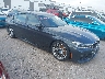 WBA7F2C32HG****** Salvamento y Destrozados 2017 BMW Alpina B7 en Fort Worth North