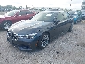 WBA7F2C32HG****** Usados y Reparables 2017 BMW Alpina B7 en Fort Worth North