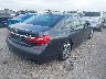 WBA7F2C32HG****** Salvamento y Destrozados 2017 BMW Alpina B7 en Estado de Texas
