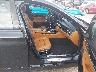WBA7F2C32HG****** Usados y Reparables 2017 BMW Alpina B7 en Estado de Texas