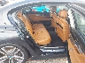 WBA7F2C32HG****** Destrozados 2017 BMW Alpina B7 en Fort Worth North