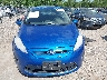 3FADP4EJ1BM****** Used 2011 Ford Fiesta in Iowa State