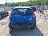 3FADP4EJ1BM****** Used 2011 Ford Fiesta