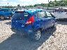 3FADP4EJ1BM****** Salvage and Wrecked 2011 Ford Fiesta in Iowa State