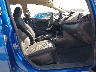 3FADP4EJ1BM****** Used and Repairable 2011 Ford Fiesta in Iowa State
