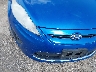 3FADP4EJ1BM****** Salvage and Repairable 2011 Ford Fiesta in Iowa State