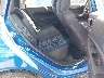 3FADP4EJ1BM****** Wrecked 2011 Ford Fiesta in Davenport