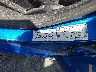 3FADP4EJ1BM****** Used 2011 Ford Fiesta in Davenport