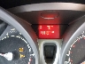 3FADP4EJ1BM****** Wrecked 2011 Ford Fiesta