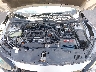 SHHFK7H50HU****** Repairable 2017 Honda Civic in El Paso