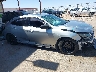 SHHFK7H50HU****** Used 2017 Honda Civic in Texas State