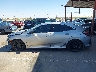SHHFK7H50HU****** Repairable 2017 Honda Civic in Texas State