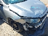SHHFK7H50HU****** Used 2017 Honda Civic