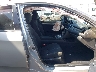 SHHFK7H50HU****** Used and Repairable 2017 Honda Civic in Texas State