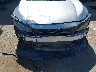 SHHFK7H50HU****** Salvage and Repairable 2017 Honda Civic in Texas State