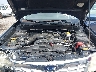 JF2SHADCXDH****** Reparables 2013 Subaru Forester en Lexington