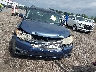 JF2SHADCXDH****** Destrozados 2013 Subaru Forester en Estado de Carolina del Sur