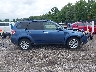 JF2SHADCXDH****** Usados 2013 Subaru Forester en Estado de Carolina del Sur