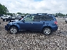 JF2SHADCXDH****** Reparables 2013 Subaru Forester en Estado de Carolina del Sur