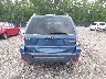 JF2SHADCXDH****** Destrozados 2013 Subaru Forester