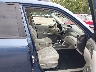 JF2SHADCXDH****** Usados y Reparables 2013 Subaru Forester en Estado de Carolina del Sur