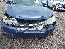 JF2SHADCXDH****** Salvamento y Reparables 2013 Subaru Forester en Estado de Carolina del Sur