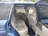JF2SHADCXDH****** Destrozados 2013 Subaru Forester en Lexington