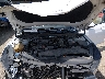 5XXG14J2XNG****** Repairable 2022 Kia K5 in Omaha