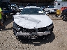 5XXG14J2XNG****** Used 2022 Kia K5 in Nebraska State