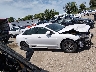 5XXG14J2XNG****** Repairable 2022 Kia K5 in Nebraska State