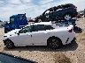 5XXG14J2XNG****** Salvage 2022 Kia K5