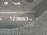 5XXG14J2XNG****** Wrecked 2022 Kia K5