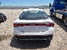 5XXG14J2XNG****** Used 2022 Kia K5
