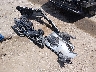 5XXG14J2XNG****** Wrecked 2022 Kia K5 in Nebraska State
