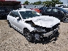 5XXG14J2XNG****** Salvage and Wrecked 2022 Kia K5 in Omaha