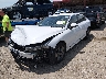 5XXG14J2XNG****** Used and Repairable 2022 Kia K5 in Omaha