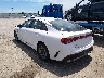 5XXG14J2XNG****** Salvage and Repairable 2022 Kia K5 in Omaha