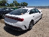 5XXG14J2XNG****** Salvage and Wrecked 2022 Kia K5 in Nebraska State