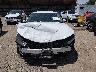 5XXG14J2XNG****** Salvage and Repairable 2022 Kia K5 in Nebraska State