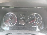 5XXG14J2XNG****** Salvage 2022 Kia K5 in Omaha