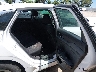 5XXG14J2XNG****** Wrecked 2022 Kia K5 in Omaha