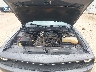 2C3CDZAG9JH****** Reparables 2018 Dodge Challenger en Abilene