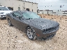 2C3CDZAG9JH****** Salvamento y Destrozados 2018 Dodge Challenger en Abilene
